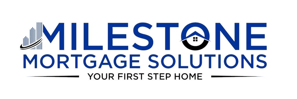 Milestone Mortgage Solutions - Pitch RI Sponsor