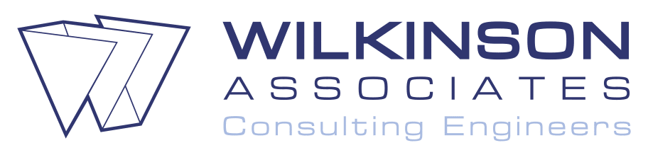 Wilkinson Logo